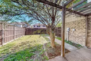 4421 Santa Fe Ln, McKinney, TX 75070 - Photo 38