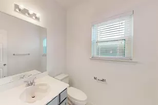 4421 Santa Fe Ln, McKinney, TX 75070 - Photo 16