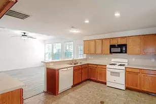 4421 Santa Fe Ln, McKinney, TX 75070 - Photo 12