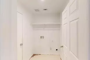 4421 Santa Fe Ln, McKinney, TX 75070 - Photo 20