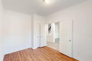 4421 Santa Fe Ln, McKinney, TX 75070 - Photo 18