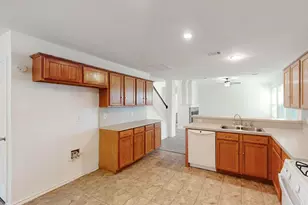 4421 Santa Fe Ln, McKinney, TX 75070 - Photo 10