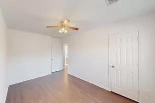 4421 Santa Fe Ln, McKinney, TX 75070 - Photo 30