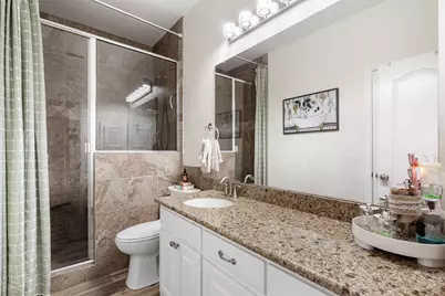 4404 Cluster Oak Court, Granbury, TX 76049 - Photo 30