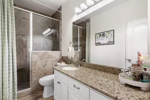 4404 Cluster Oak Ct, Granbury, TX 76049 - Photo 30