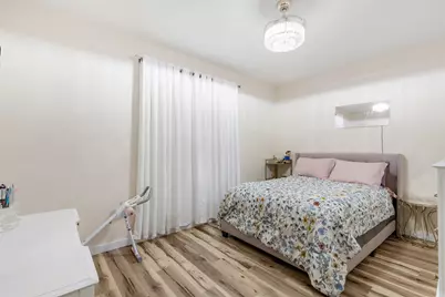 4404 Cluster Oak Court, Granbury, TX 76049 - Photo 28