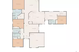 4404 Cluster Oak Ct, Granbury, TX 76049 - Photo 40