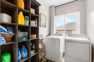 4404 Cluster Oak Ct, Granbury, TX 76049 - Photo 30