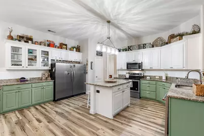 4404 Cluster Oak Court, Granbury, TX 76049 - Photo 12