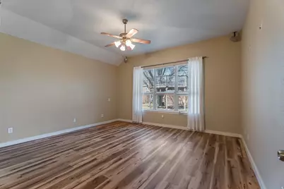 4404 Cluster Oak Court, Granbury, TX 76049 - Photo 20