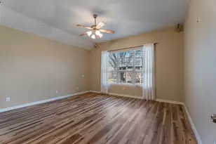 4404 Cluster Oak Ct, Granbury, TX 76049 - Photo 20