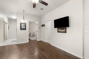 4404 Cluster Oak Ct, Granbury, TX 76049 - Photo 24