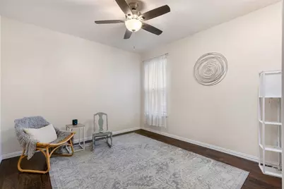 4404 Cluster Oak Court, Granbury, TX 76049 - Photo 28