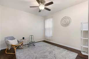 4404 Cluster Oak Ct, Granbury, TX 76049 - Photo 28