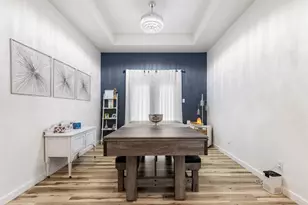 4404 Cluster Oak Ct, Granbury, TX 76049 - Photo 8