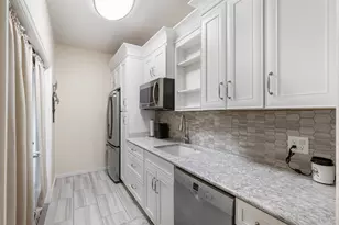 4404 Cluster Oak Ct, Granbury, TX 76049 - Photo 26