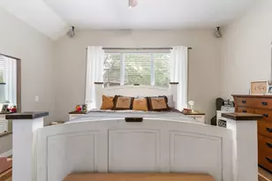 4404 Cluster Oak Ct, Granbury, TX 76049 - Photo 20