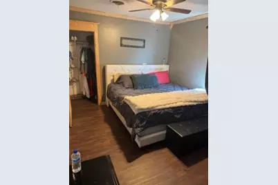 1081 Hoben Road, Nocona, TX 76255 - Photo 4