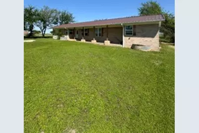 1081 Hoben Road, Nocona, TX 76255 - Photo 2