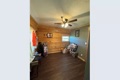 1081 Hoben Road, Nocona, TX 76255 - Photo 6