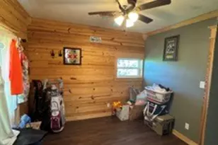 1081 Hoben Rd, Nocona, TX 76255 - Photo 6