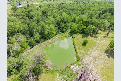 1206 Zagota Crossing Road, Terrell, TX 75161 - Photo 10