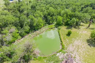 1206 Zagota Crossing Rd, Terrell, TX 75161 - Photo 10