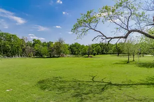 1206 Zagota Crossing Rd, Terrell, TX 75161 - Photo 24