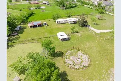 1206 Zagota Crossing Road, Terrell, TX 75161 - Photo 12