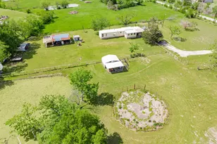 1206 Zagota Crossing Rd, Terrell, TX 75161 - Photo 12