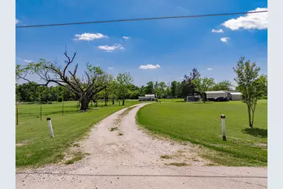 1206 Zagota Crossing Road, Terrell, TX 75161 - Photo 22