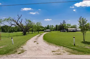 1206 Zagota Crossing Rd, Terrell, TX 75161 - Photo 22