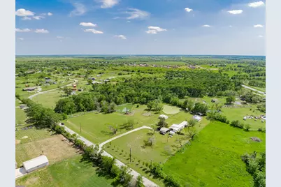 1206 Zagota Crossing Road, Terrell, TX 75161 - Photo 2