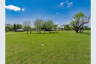 1206 Zagota Crossing Road, Terrell, TX 75161 - Photo 14