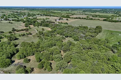 Tbd Cr-1861, Chico, TX 76431 - Photo 10