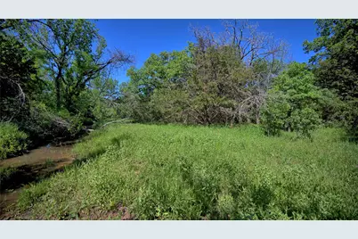 Tbd Cr-1861, Chico, TX 76431 - Photo 1