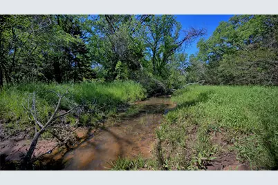 Tbd Cr-1861, Chico, TX 76431 - Photo 24