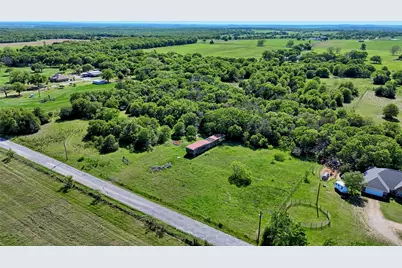 Tbd Cr-1861, Chico, TX 76431 - Photo 18
