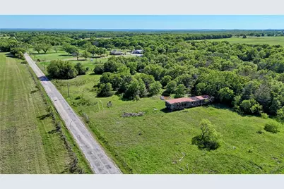 Tbd Cr-1861, Chico, TX 76431 - Photo 8