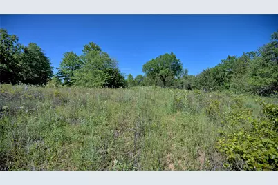 Tbd Cr-1861, Chico, TX 76431 - Photo 14