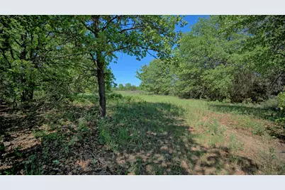 Tbd Cr-1861, Chico, TX 76431 - Photo 2