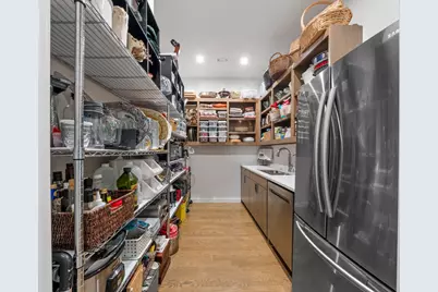 1800 Moseley Road, Ennis, TX 75119 - Photo 22