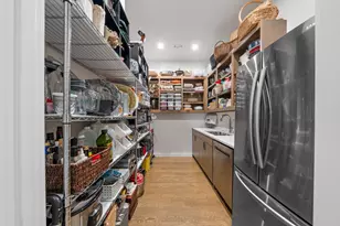 1800 Moseley Rd, Ennis, TX 75119 - Photo 22