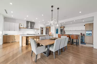 1800 Moseley Road, Ennis, TX 75119 - Photo 12