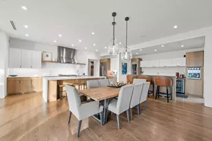 1800 Moseley Rd, Ennis, TX 75119 - Photo 12