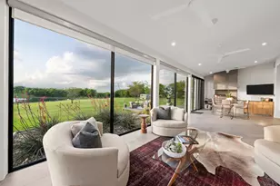 1800 Moseley Rd, Ennis, TX 75119 - Photo 4