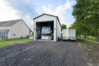 1800 Moseley Road, Ennis, TX 75119 - Photo 36