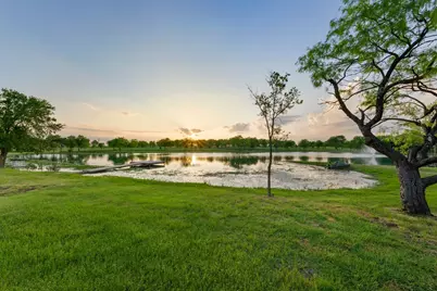 1800 Moseley Road, Ennis, TX 75119 - Photo 32