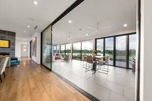 1800 Moseley Rd, Ennis, TX 75119 - Photo 18