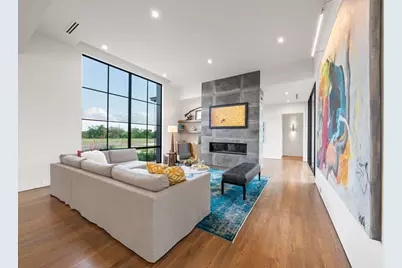 1800 Moseley Road, Ennis, TX 75119 - Photo 10